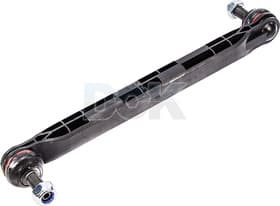 Стойка стабилизатора