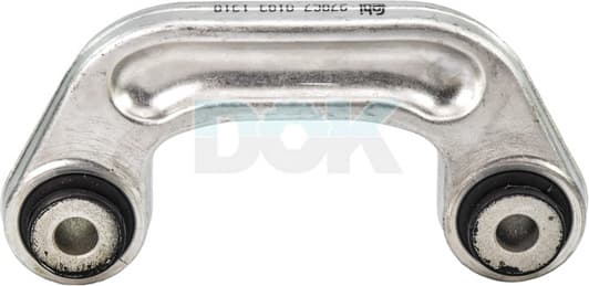 27867 Febi Стійка стабілізатора