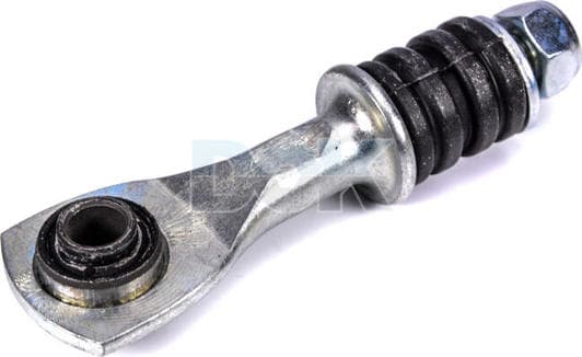 23053 Febi Стійка стабілізатора