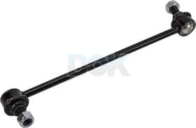 Стойка стабилизатора