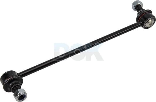 23635 Febi Стойка стабилизатора