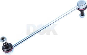 Стойка стабилизатора Febi 41039