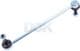 41039 Febi Стойка стабилизатора