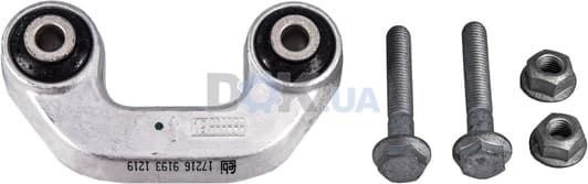 19704 Febi Стойка стабилизатора