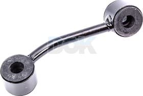 Стойка стабилизатора