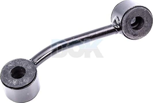 17115 Febi Стойка стабилизатора