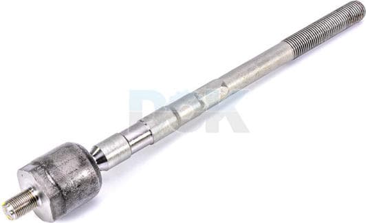 31507 Febi Кермова тяга