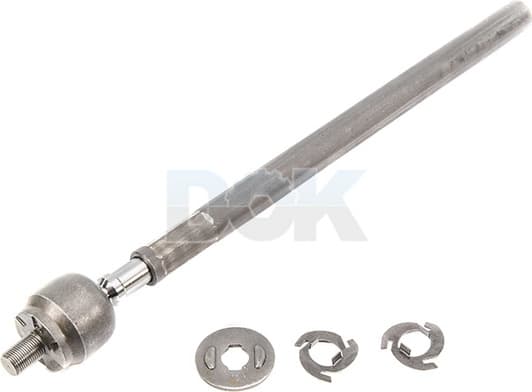 27432 Febi Кермова тяга