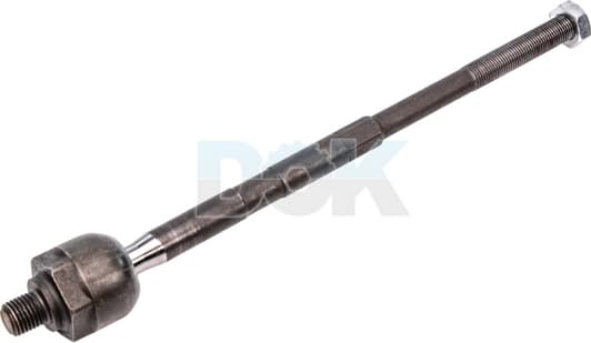 42727 Febi Рулевая тяга для Nissan Primera