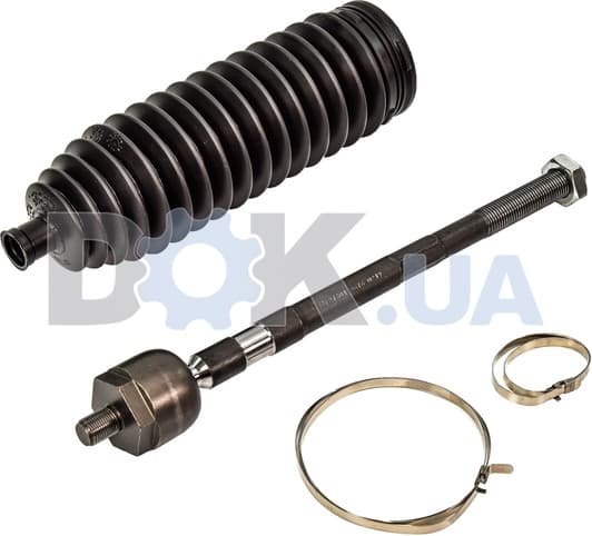 27303 Febi Кермова тяга