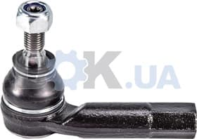 Наконечник рулевой тяги