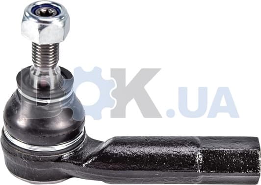 14180 Febi Наконечник рулевой тяги