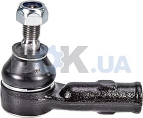 Наконечник рулевой тяги