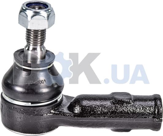 03583 Febi Наконечник кермової тяги