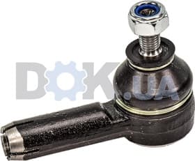 Наконечник кермової тяги