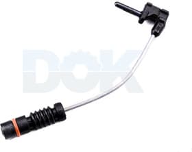 Датчик износа тормозных колодок