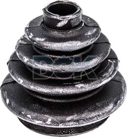 Пыльник ШРУСа