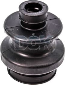 Пыльник ШРУСа