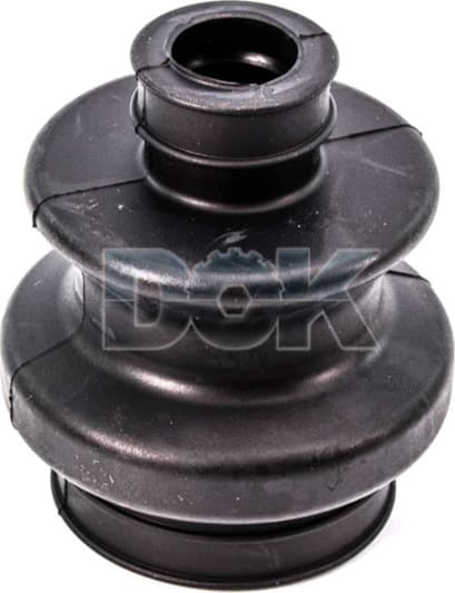 02599 Febi Пыльник ШРУСа