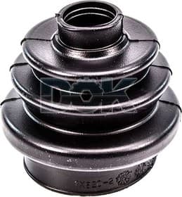 Пыльник ШРУСа