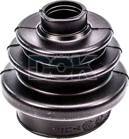 03312 Febi Пыльник ШРУСа