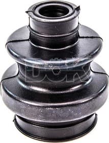 Пыльник ШРУСа