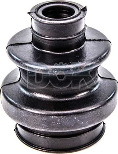 22607 Febi Пильовик гранати