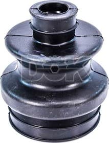 Пильовик гранати