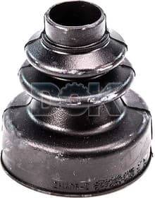 Пыльник ШРУСа