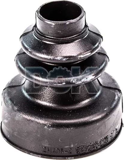 14905 Febi Пыльник ШРУСа