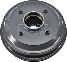 Тормозной барабан