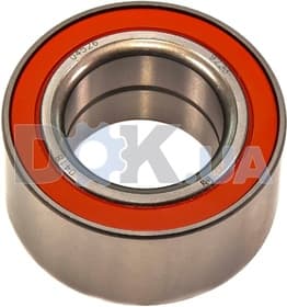 Підшипник ступиці колеса