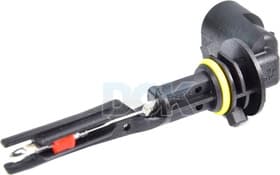 Датчик рівня охолоджувальної рідини