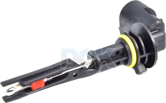 45416 Febi Датчик уровня охлаждающей жидкости