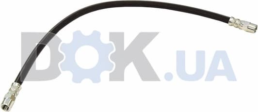 09486 Febi Тормозной шланг