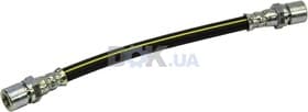Тормозной шланг