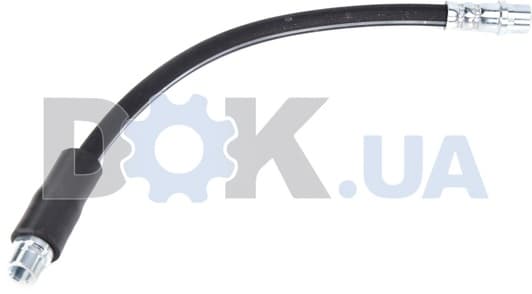 18872 Febi Гальмівний шланг