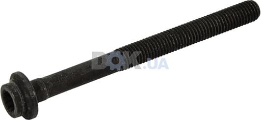 02951 Febi Болт ГБЦ