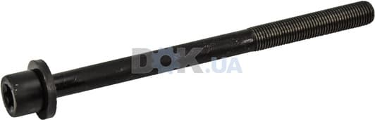 02950 Febi Болт ГБЦ