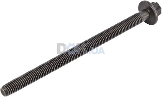 21404 Febi Болт ГБЦ