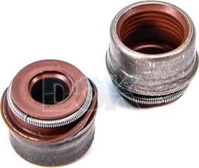 Сальник клапана