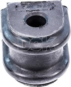 Втулка стабілізатора