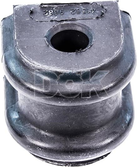 41562 Febi Втулка стабилизатора