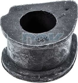 Втулка стабилизатора