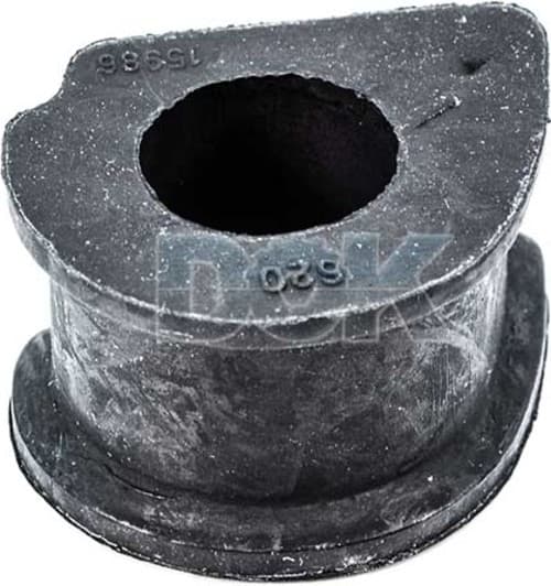 15986 Febi Втулка стабилизатора