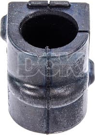 Втулка стабилизатора