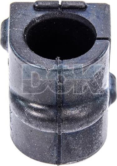 40487 Febi Втулка стабілізатора