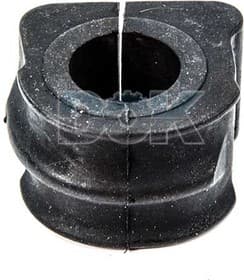 Втулка стабілізатора