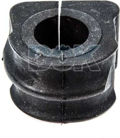 31348 Febi Втулка стабілізатора