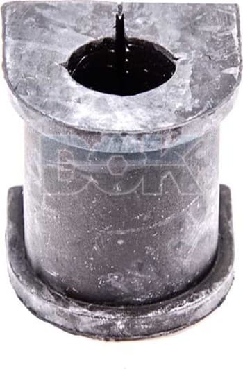 24753 Febi Втулка стабілізатора для Opel Vectra